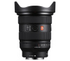 Объектив Sony FE 16-35mm f2.8 GM II (SEL1635GM2)