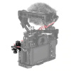 Зажим для кабелей SmallRig BSC2333