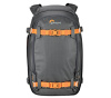 Рюкзак Lowepro Whistler BP 350 AW II серый