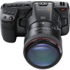 Кинокамера Blackmagic Pocket Cinema Camera 6K G2