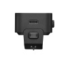 Передатчик Godox X3-S TTL для Sony