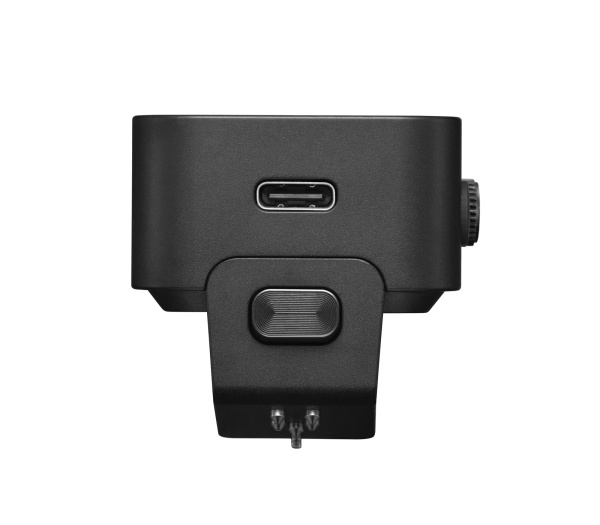 Передатчик Godox X3-C TTL для Canon