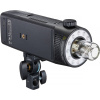 Вспышка аккумуляторная Godox Witstro AD200 Pro II