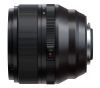 Объектив Fujifilm XF 56mm F1.2 R WR