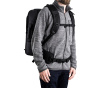 Рюкзак Tenba Roadie 20 (638-721) черный