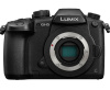 Цифровая камера Panasonic Lumix GH-5 Mark 2