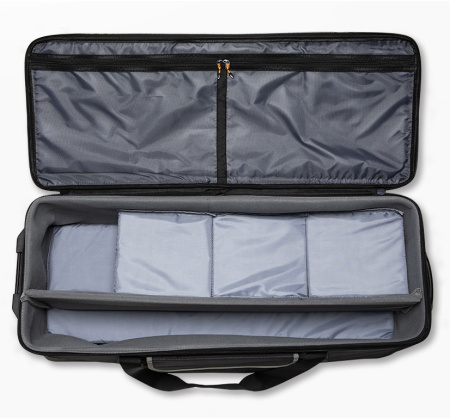 Сумка Godox CB-06 для студийного оборудования