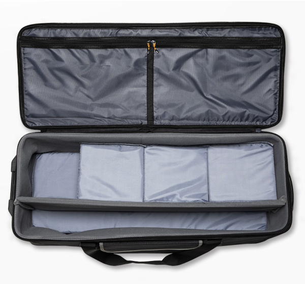 Сумка Godox CB-06 для студийного оборудования