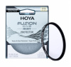 Светофильтр HOYA PROTECTOR FUSION ONE Next 67 MM