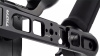 Рукоятка Tilta Rear Operating Handle для DJI RS3 Mini TGA-RS3M-ROH