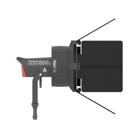 Шторки Aputure для насадки F10