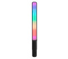 Осветитель светодиодный Zhiyun Fiveray F100 Combo RGB жезл 100W
