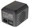 Сетевой адаптер Godox AC400 (G60-12L3) для AD400Pro