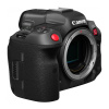 Цифровая камера Canon EOS R5C body