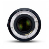 Объектив Yongnuo 50mm f1.4 для canon