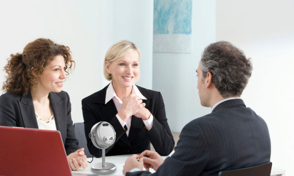 Микрофон конденсаторный Saramonic Xmic Z4 настольный USB