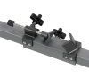 Тележка GreenBean TrackMaster 03 для видеоштатива