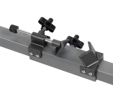 Тележка GreenBean TrackMaster 03 для видеоштатива