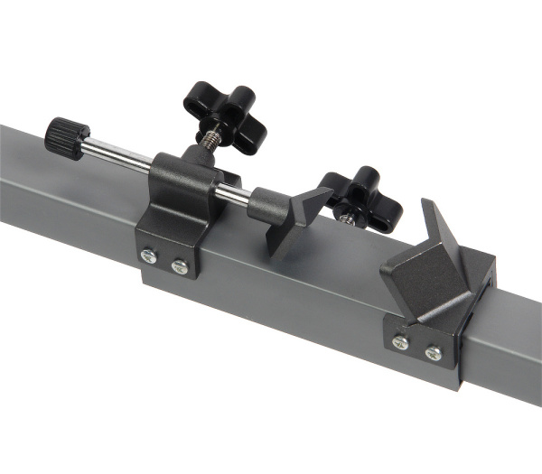 Тележка GreenBean TrackMaster 03 для видеоштатива