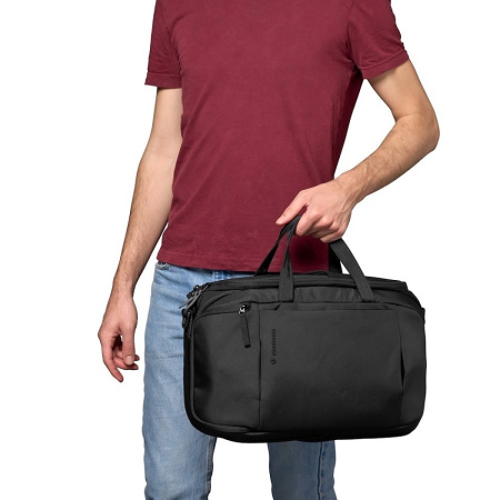 Рюкзак MANFROTTO Advanced 3 Hybrid (MB MA3-BP-H)