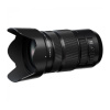 Объектив Fujifilm XF 18-120mm F4 R LM PZ WR