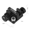 Зажим для кабелей SmallRig BSC2333