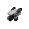 Квадрокоптер DJI Air 3S More Combo (DJI RC 2)