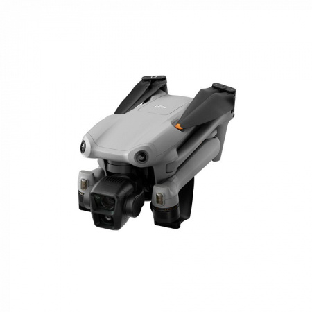 Квадрокоптер DJI Air 3S More Combo (DJI RC 2)