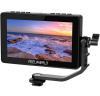 Монитор Feelworld F5 Pro V4 6" 4K HDMI 3DLut
