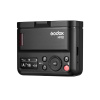 Фотовспышка Godox MF12-DK3 для макросъемки