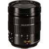 Объектив Panasonic Lumix DG Vario-Elmarit 12-60mm f2.8-4.0 ASPH. O.I.S. G Leica DG (H-ES12060)