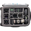 Фоточемодан Tenba Roadie Air Case Roller 21 (638-715)