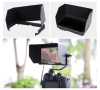 Монитор Feelworld F5 Pro V4 6" 4K HDMI 3DLut