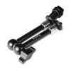 Кронштейн Magic Arm SmallRig 1498B 11"