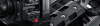 Вещательная камера Blackmagic URSA Broadcast