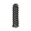Штатив JOBY Gorillapod 1K Stand без головы JB01511