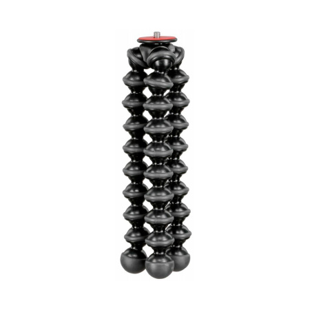 Штатив JOBY Gorillapod 1K Stand без головы JB01511