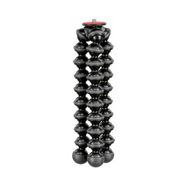 Штатив JOBY Gorillapod 1K Stand без головы JB01511