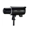 Осветитель импульсный Godox DP 600 III