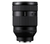 Объектив Sony FE 28-70mm f2 GM (SEL2870GM)