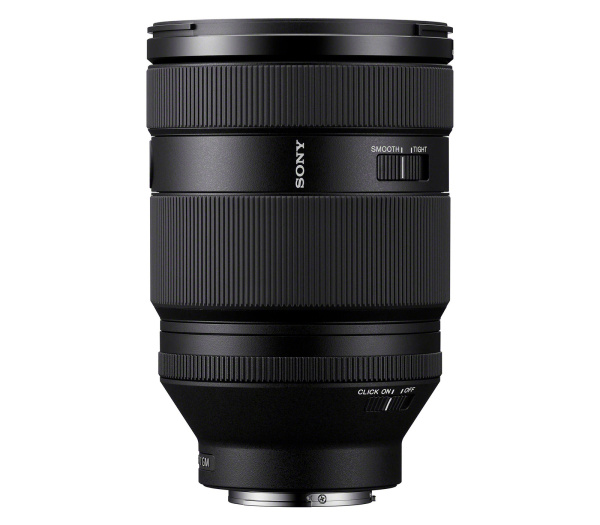 Объектив Sony FE 28-70mm f2 GM (SEL2870GM)