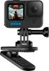 Набор аксессуаров GoPro Travel Kit AKTTR-002