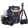 Рюкзак KF Concept Travel Outdoor Photography KF13.066V10