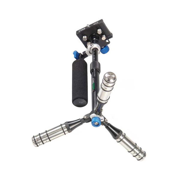 Стедикам GreenBean STAB 400