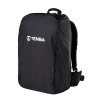 Рюкзак Tenba Roadie 22 (638-722) черный