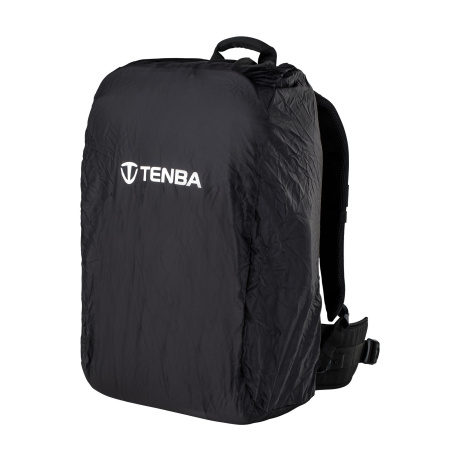 Рюкзак Tenba Roadie 22 (638-722) черный