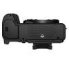 Цифровая камера Fujifilm GFX 100S Body Black