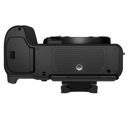 Цифровая камера Fujifilm GFX 100S Body Black