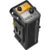 Осветитель светодиодный Godox UL-150II