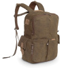 Рюкзак National Geographic A5270 Africa Backpack M
